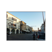Rimini nach Rovinj