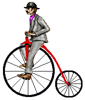 radfahren + wein