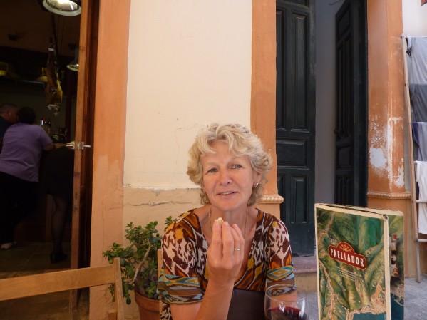 Gerda